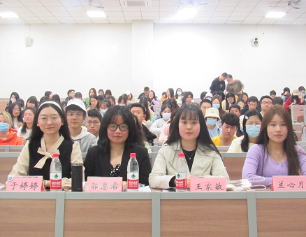 先进事迹分享 会2.jpeg 先进事迹分享 会2.jpeg